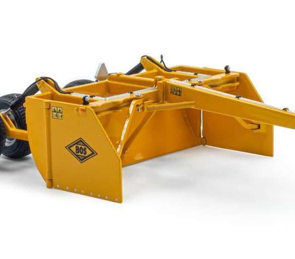 32Ros BOS box scraper 1