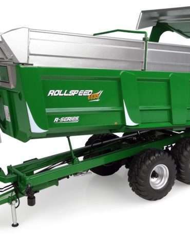 32UH Rolland Rollspeed 6835 1