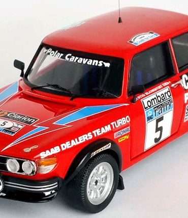 43Trofeu Saab99 5 RAC rally1979 TRODSN 15 2