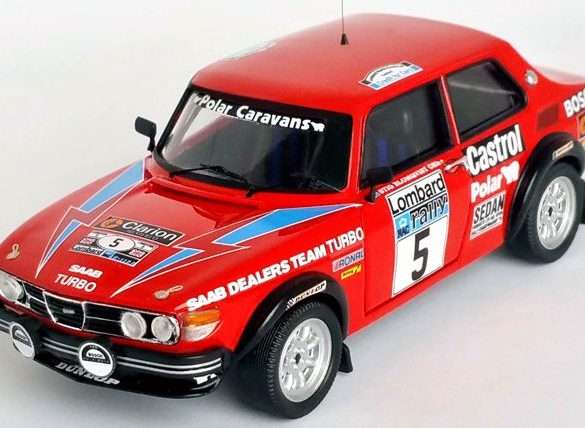 43Trofeu Saab99 5 RAC rally1979 TRODSN 15 2