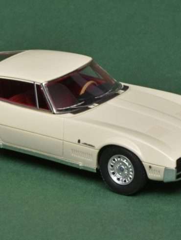 43matrix Jensen Nova Vignale 1967 2