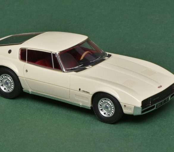 43matrix Jensen Nova Vignale 1967 2