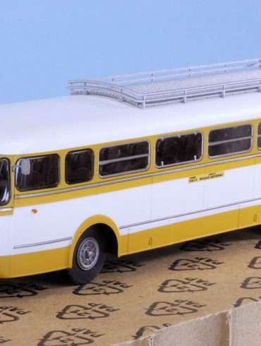 INT.REE 87.Renault R4190 SNCFl1