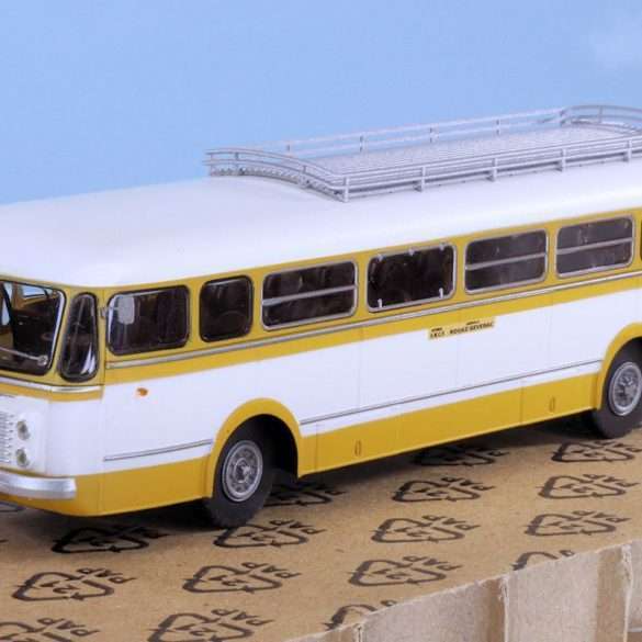 INT.REE 87.Renault R4190 SNCFl1