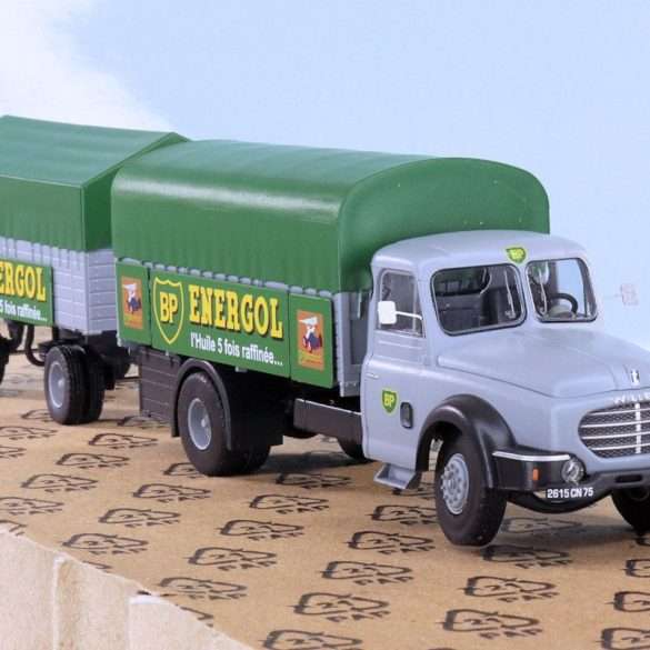 INT.REE 87.Willeme LD610 Energol2