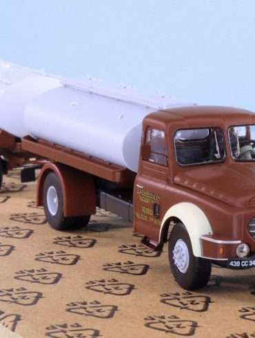 INT.REE 87.Willeme LD610 Wijntankl2