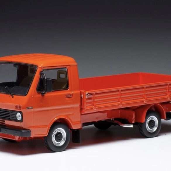 IXO Volkswagen LT28
