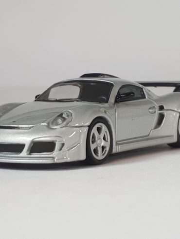 164 Para64 RUF CTR3 1