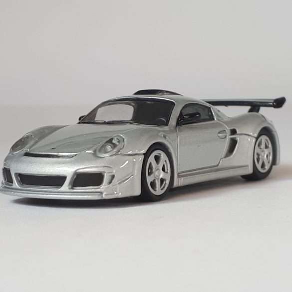 164 Para64 RUF CTR3 1
