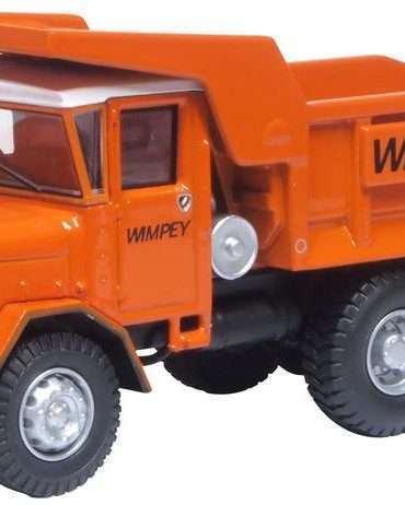 176 Oxford Diecast AEC 690