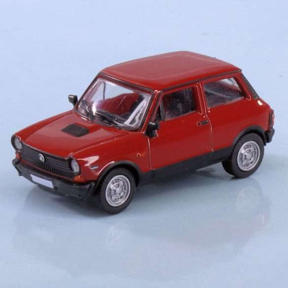 187 PCX87 Autobianchi A112