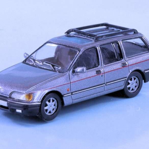 187 PCX87 Ford Sierra Turnier