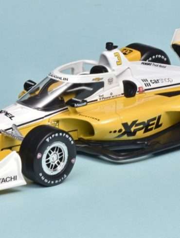 18Greenlight Scott McLaughlin Team Penske Indycar 2022 1