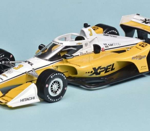18Greenlight Scott McLaughlin Team Penske Indycar 2022 1