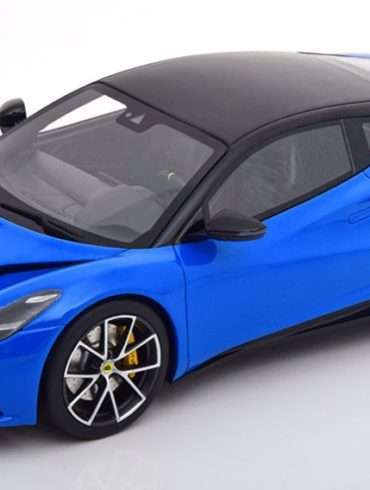 18TSM Lotus Emira 2021 1