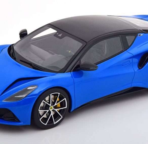 18TSM Lotus Emira 2021 1