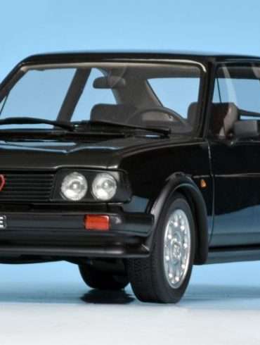 18cult Alfasud Ti 1983 03
