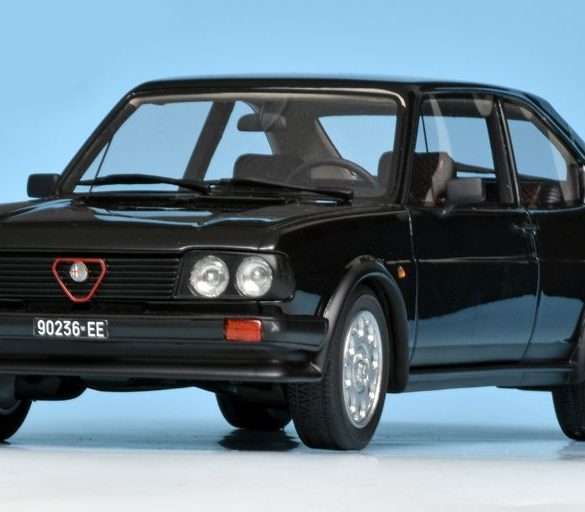 18cult Alfasud Ti 1983 03