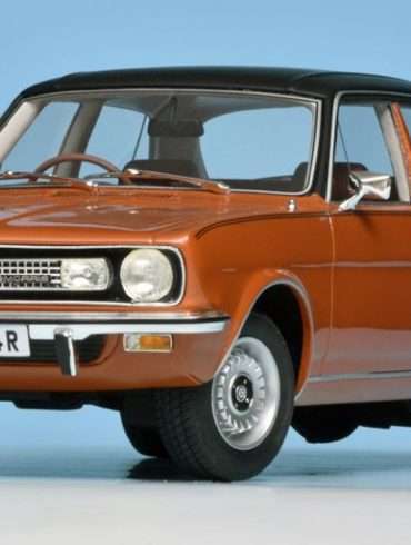 18cult Morris Marina Saloon 76 78 2
