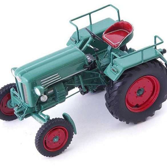 32AutoCult Kramer KL150 2
