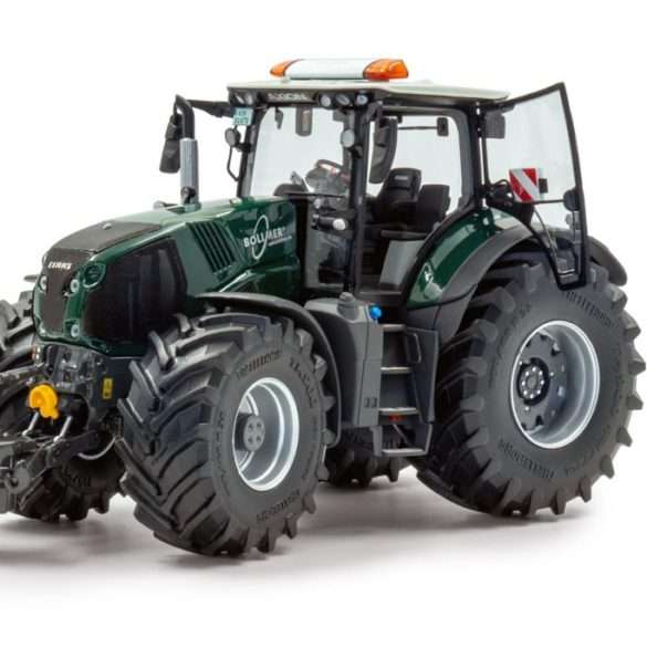 32ROS Claas Axion versies 3