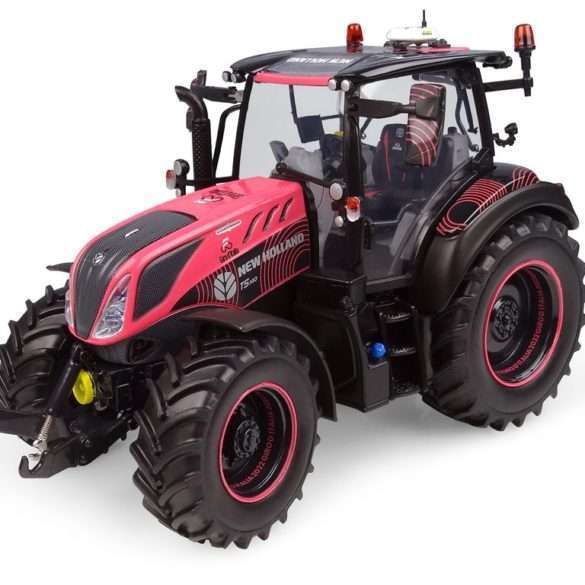 32UH New Holland 5.140 Giro dItalia sponsored 2022 1