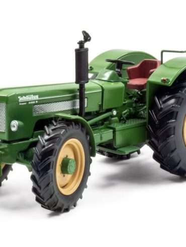 32WeiseT Schluter Super 950V