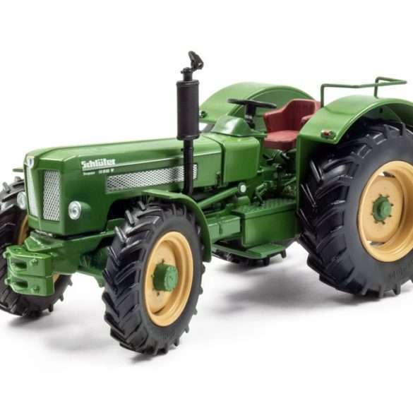 32WeiseT Schluter Super 950V