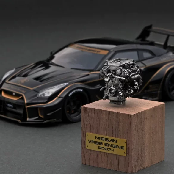 43Ignition LB SilhoutteWorks Nissan IG2548 5