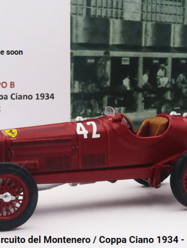 43Rio AlfaRomeoP3TipoB 1934 42 RIO4675