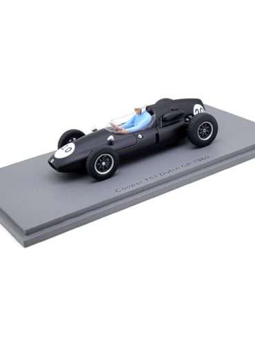 43Spark CooperT51 20 CGdB 1960 S8049 1