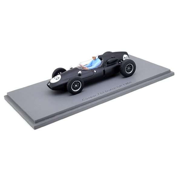 43Spark CooperT51 20 CGdB 1960 S8049 1