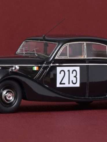 43matrix Jaguar MC1951 02