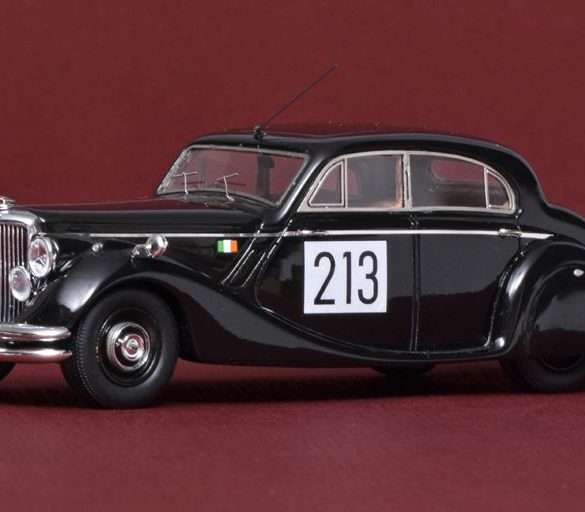 43matrix Jaguar MC1951 02