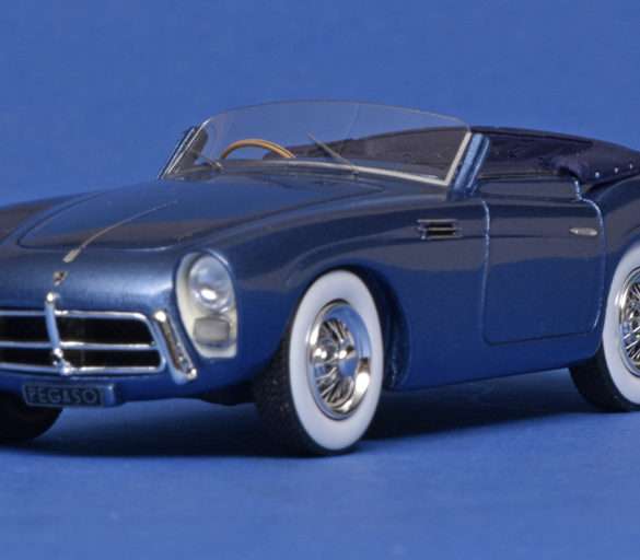 43matrix Pegaso Z 102 Cabrio Saoutchik 1954 2