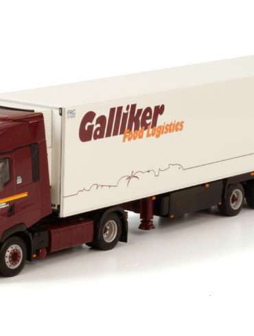 WSI Galliker 1