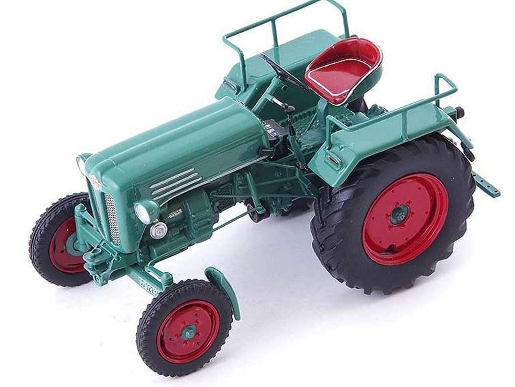 32AutoCult Kramer KL150 2