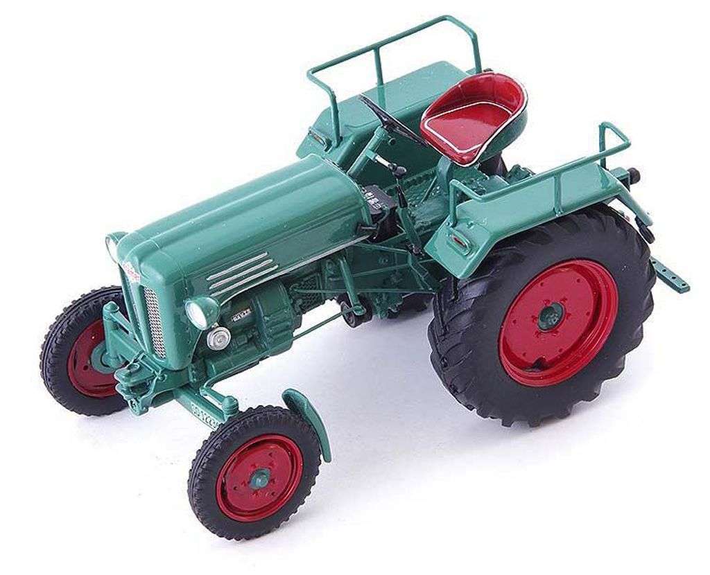 32AutoCult Kramer KL150 2 32AutoCult Kramer KL150 2