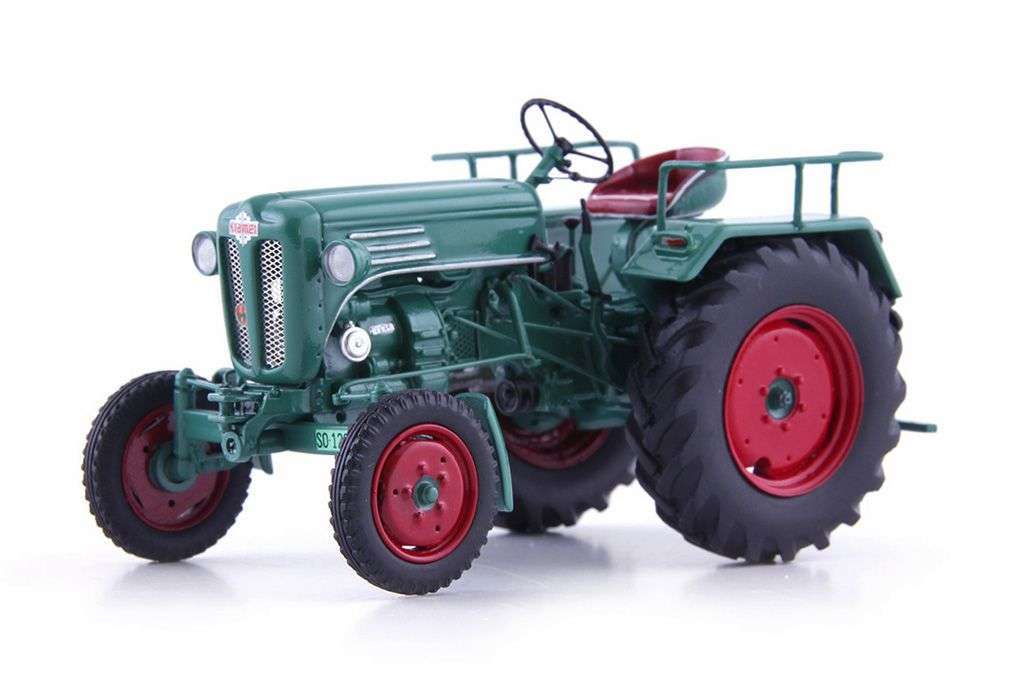 32Autocult Kramer KL150 1 32Autocult Kramer KL150 1