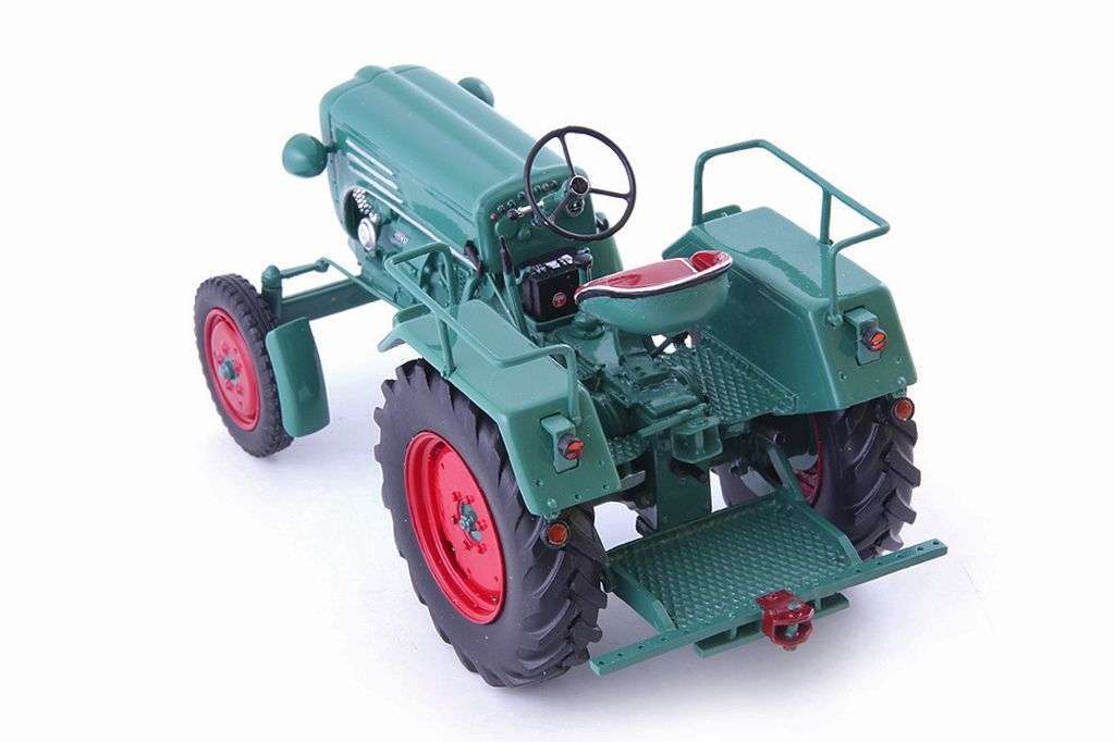 32Autocult Kramer KL150 3 32Autocult Kramer KL150 3