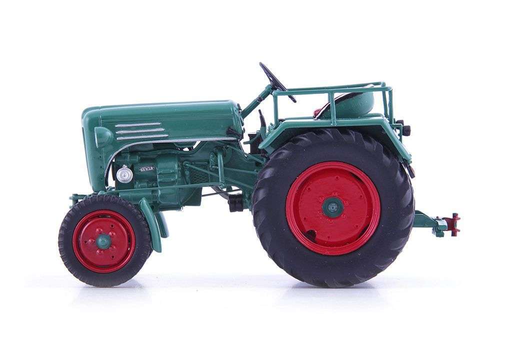 32Autocult Kramer KL150 4 32Autocult Kramer KL150 4