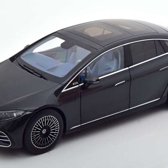 18NZG MB EQS V297 2022 1