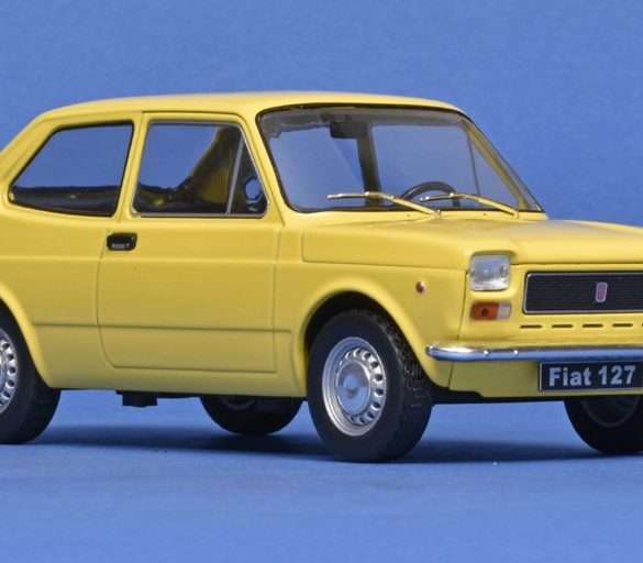 24WhiteBox Fiat 127 1