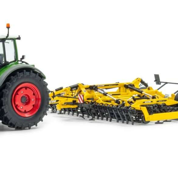 32ROS Bednar Swifter 03