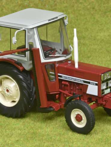32Schuco International 533 1
