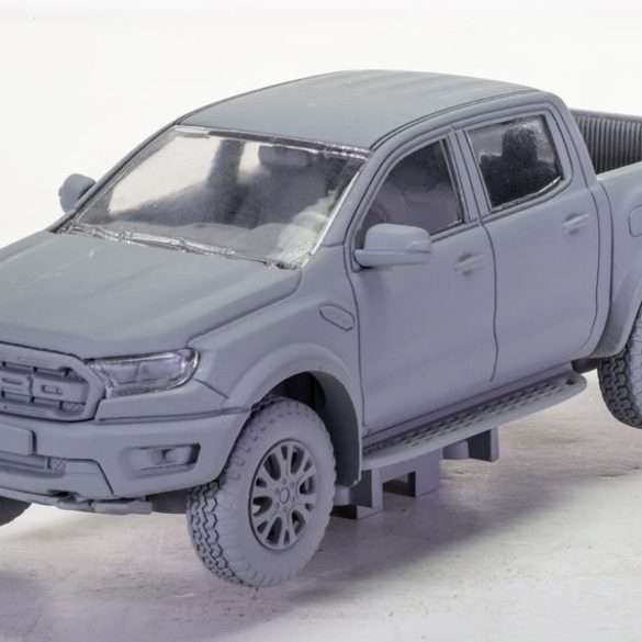 43Corgi Ford Raptor 1