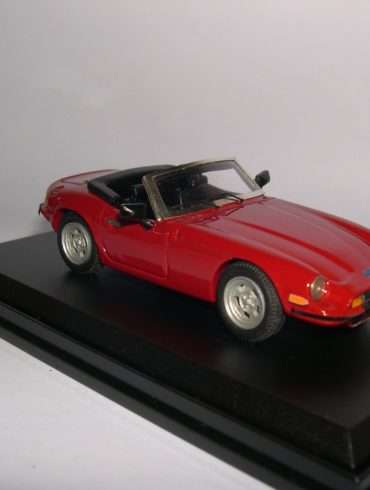 43RialtoModels TVR 3000S AV009 1