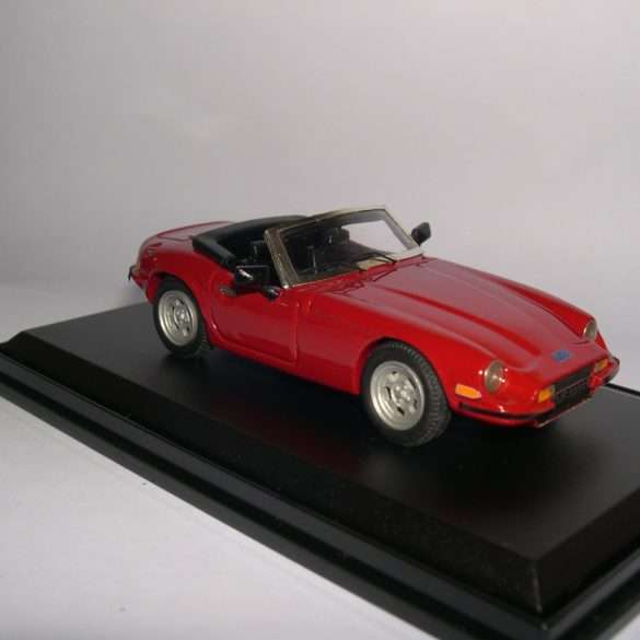 43RialtoModels TVR 3000S AV009 1