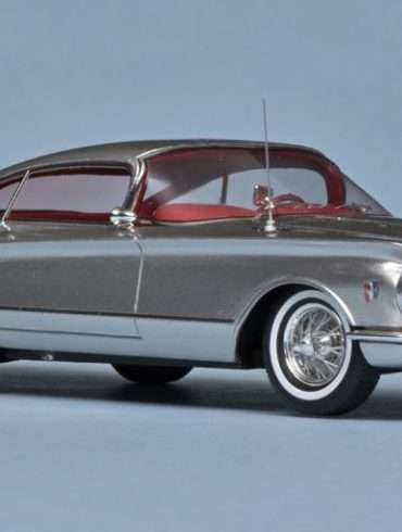 43matrix Buick Skylark III XP 75 pininf 1959 4