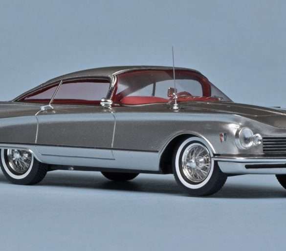 43matrix Buick Skylark III XP 75 pininf 1959 4